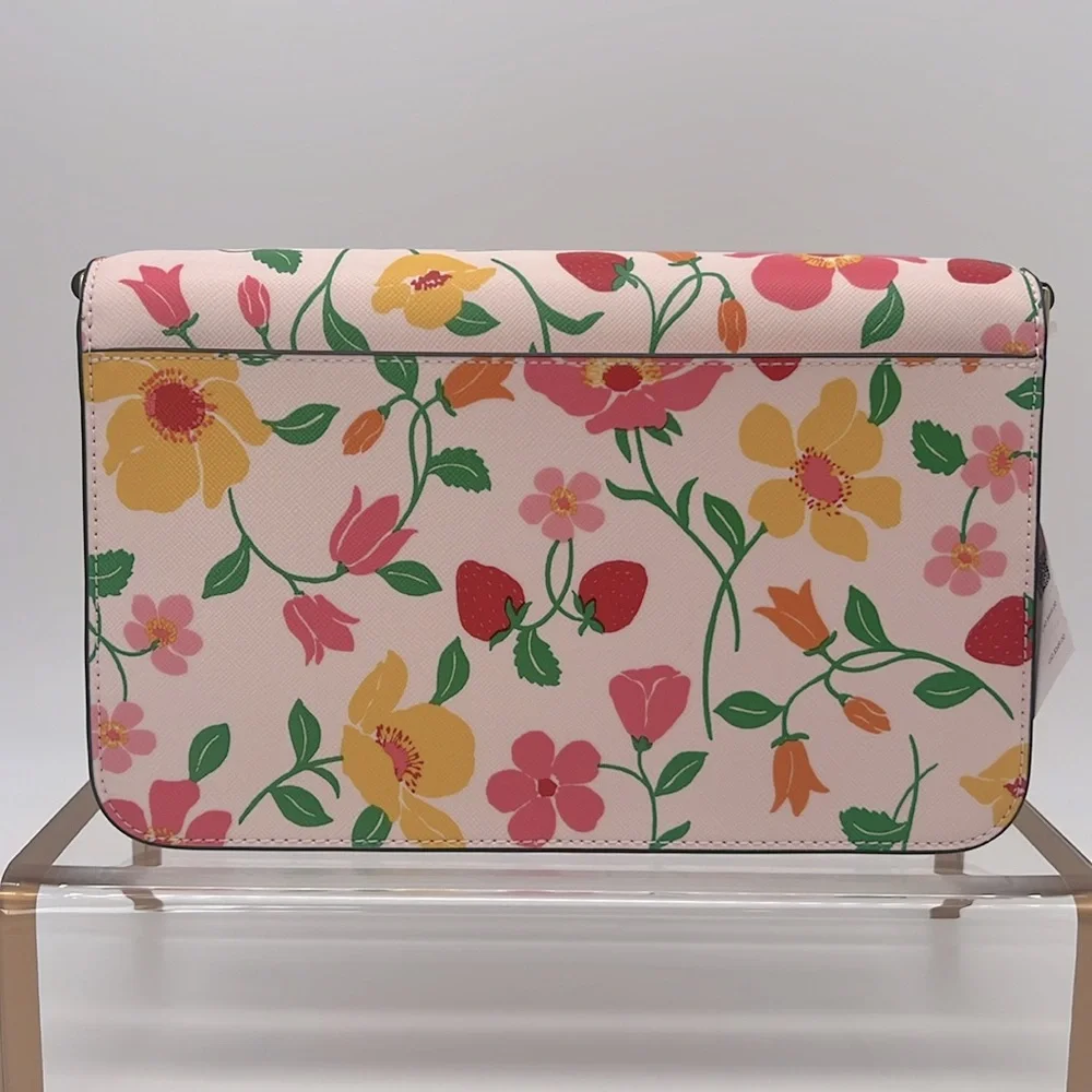kate spade style number
